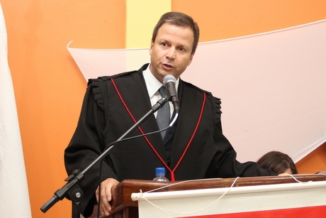 galeria_12027_20130408142152