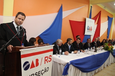 galeria_12027_20130408142153