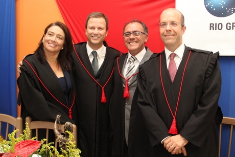galeria_12027_20130408142156