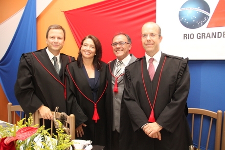 galeria_12027_20130408142157