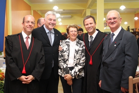 galeria_12027_20130408142159