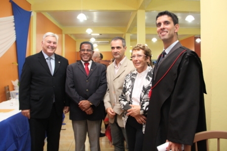 galeria_12027_20130408142201