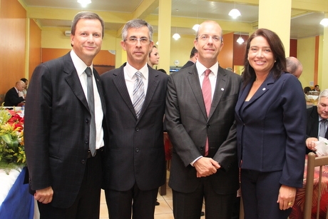 galeria_12027_20130408142204