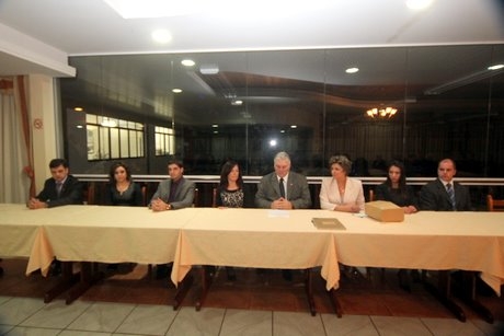 galeria_12359_20130529020918
