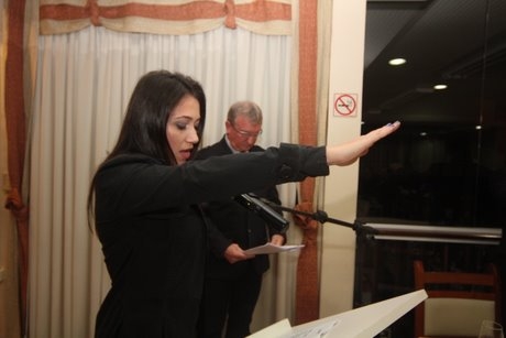 galeria_12359_20130529020919