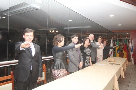 galeria_12359_20130529020921