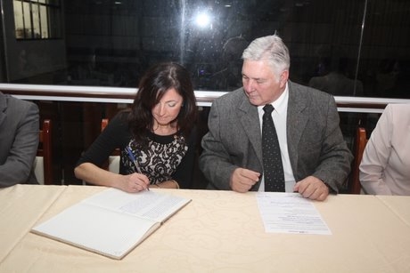 galeria_12359_20130529020922