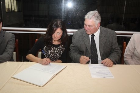 galeria_12359_20130529020923