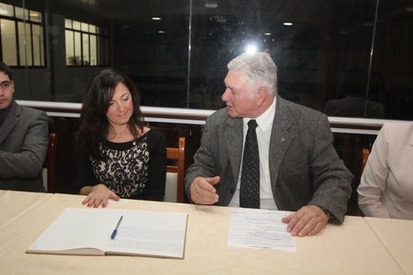 galeria_12359_20130529020924