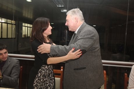 galeria_12359_20130529020926
