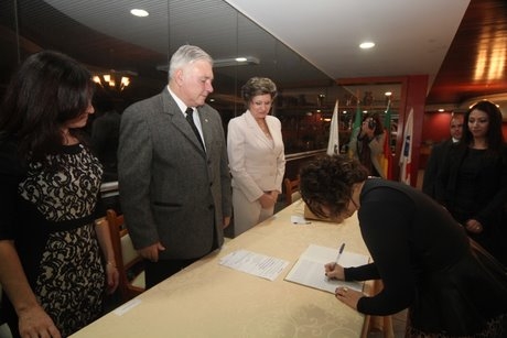 galeria_12359_20130529020927