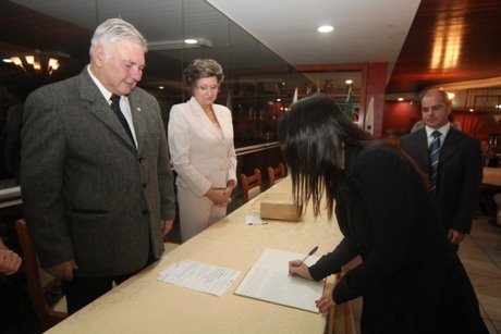 galeria_12359_20130529020928