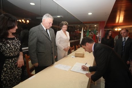 galeria_12359_20130529020930