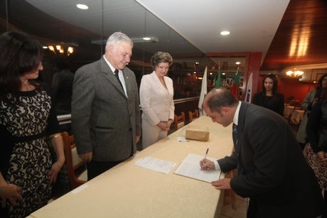 galeria_12359_20130529020931