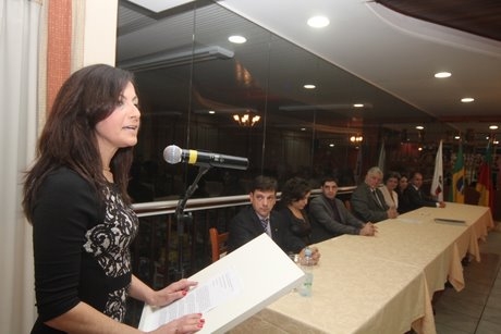 galeria_12359_20130529020939
