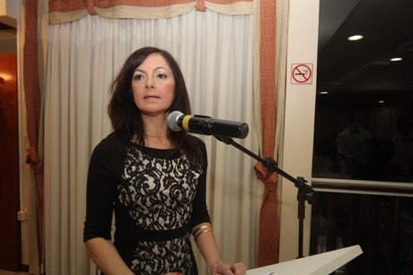 galeria_12359_20130529020940