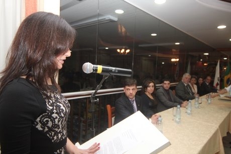 galeria_12359_20130529020941
