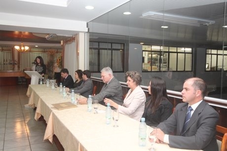 galeria_12359_20130529020944