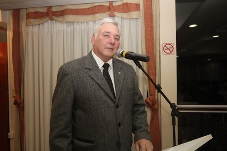 galeria_12359_20130529020945