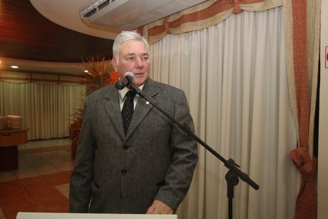 galeria_12359_20130529020947