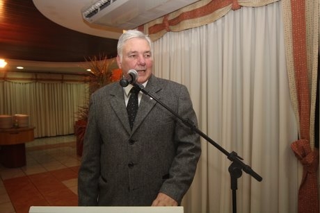galeria_12359_20130529020948