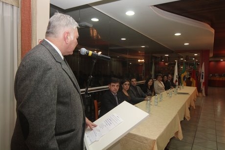 galeria_12359_20130529020949