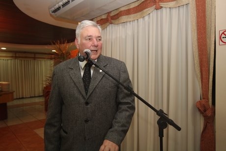 galeria_12359_20130529020950