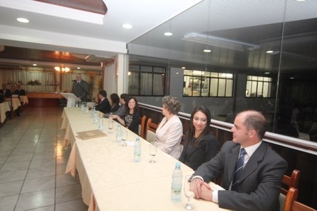galeria_12359_20130529020952