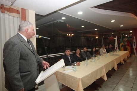 galeria_12359_20130529020953