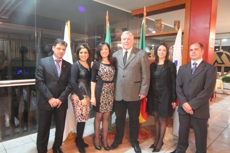 galeria_12359_20130529020959