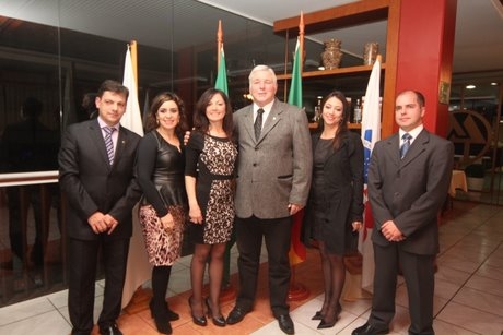 galeria_12359_20130529021001