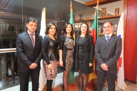 galeria_12359_20130529021002