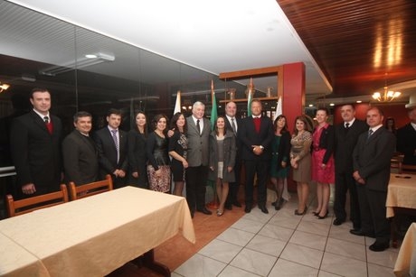 galeria_12359_20130529021003