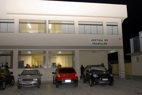 galeria_12453_20130614152757