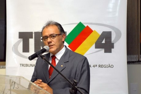 galeria_12453_20130614152758