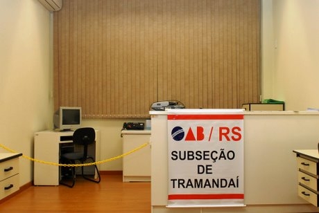 galeria_12453_20130614152759