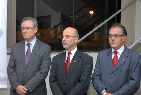 galeria_12453_20130614152802