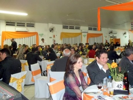 galeria_13069_20130902211827