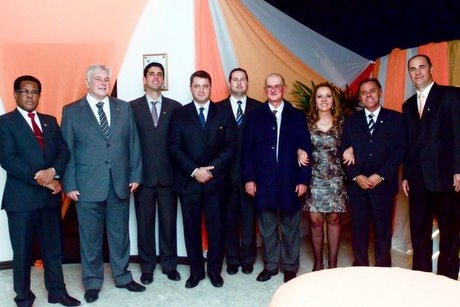 galeria_13069_20130902211830