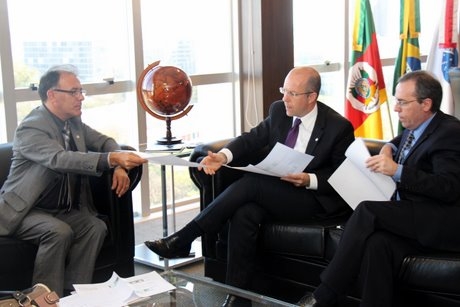 galeria_13177_20130919181040